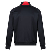 Igen Midlayer Zipped - Youth