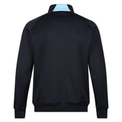 Igen Midlayer Zipped - Adult