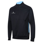 Igen Midlayer Zipped - Adult