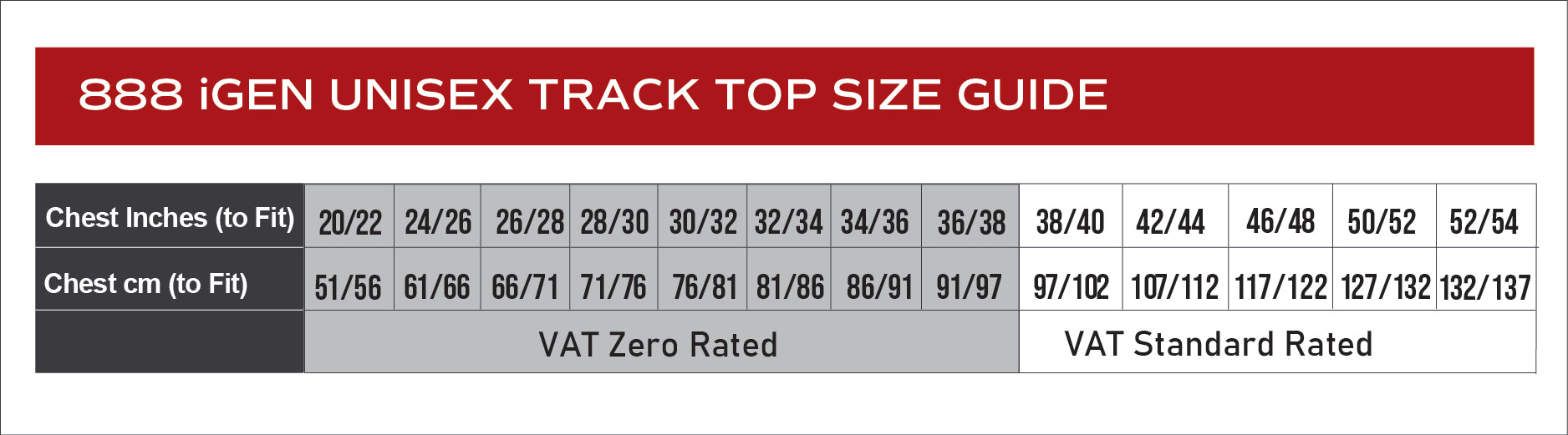 Igen Midlayer Zipped - Youth