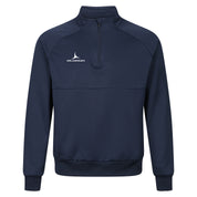 Igen Midlayer Zipped - Adult