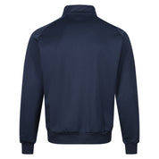 Igen Midlayer Zipped - Adult