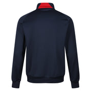 Igen Midlayer Zipped - Youth