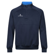 Igen Midlayer Zipped - Adult