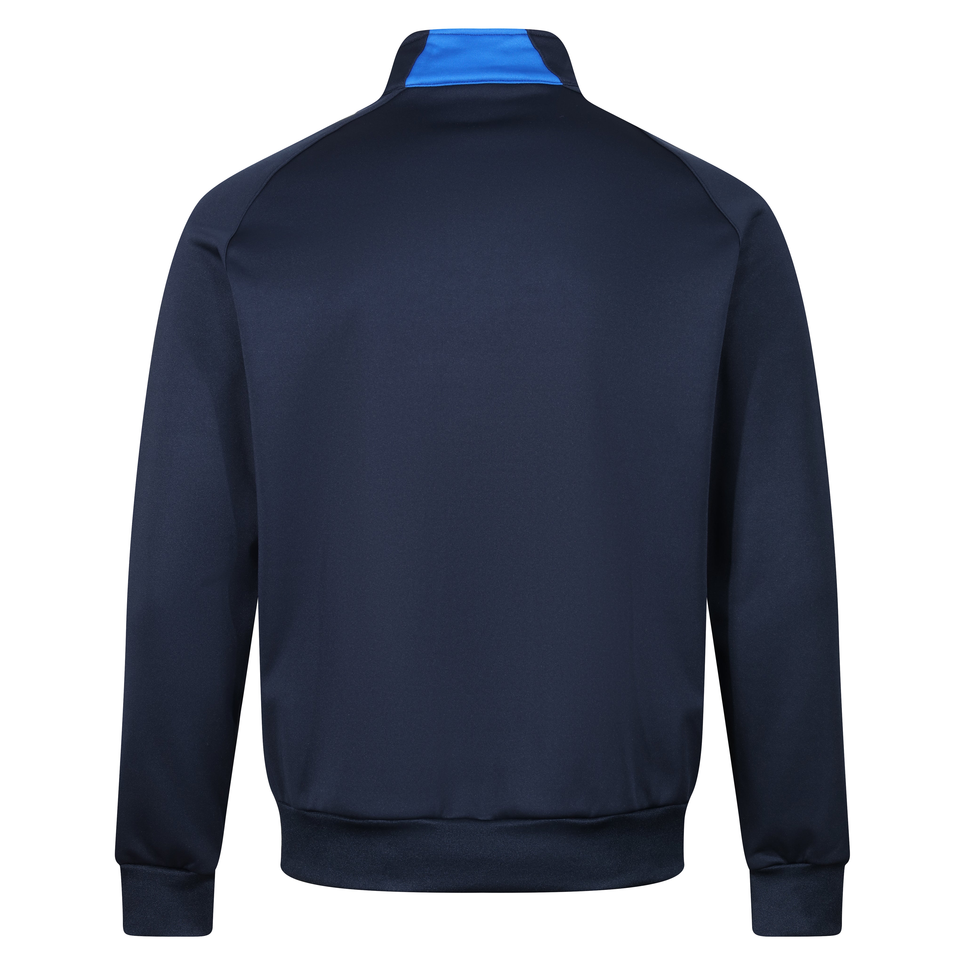 Igen Midlayer Zipped - Adult