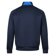 Igen Midlayer Zipped - Youth