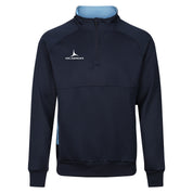 Igen Midlayer Zipped - Adult