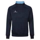 Igen Midlayer Zipped - Adult