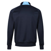 Igen Midlayer Zipped - Adult