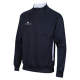 Igen Midlayer Zipped - Adult