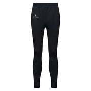 Igen Tapered Pant - Adult