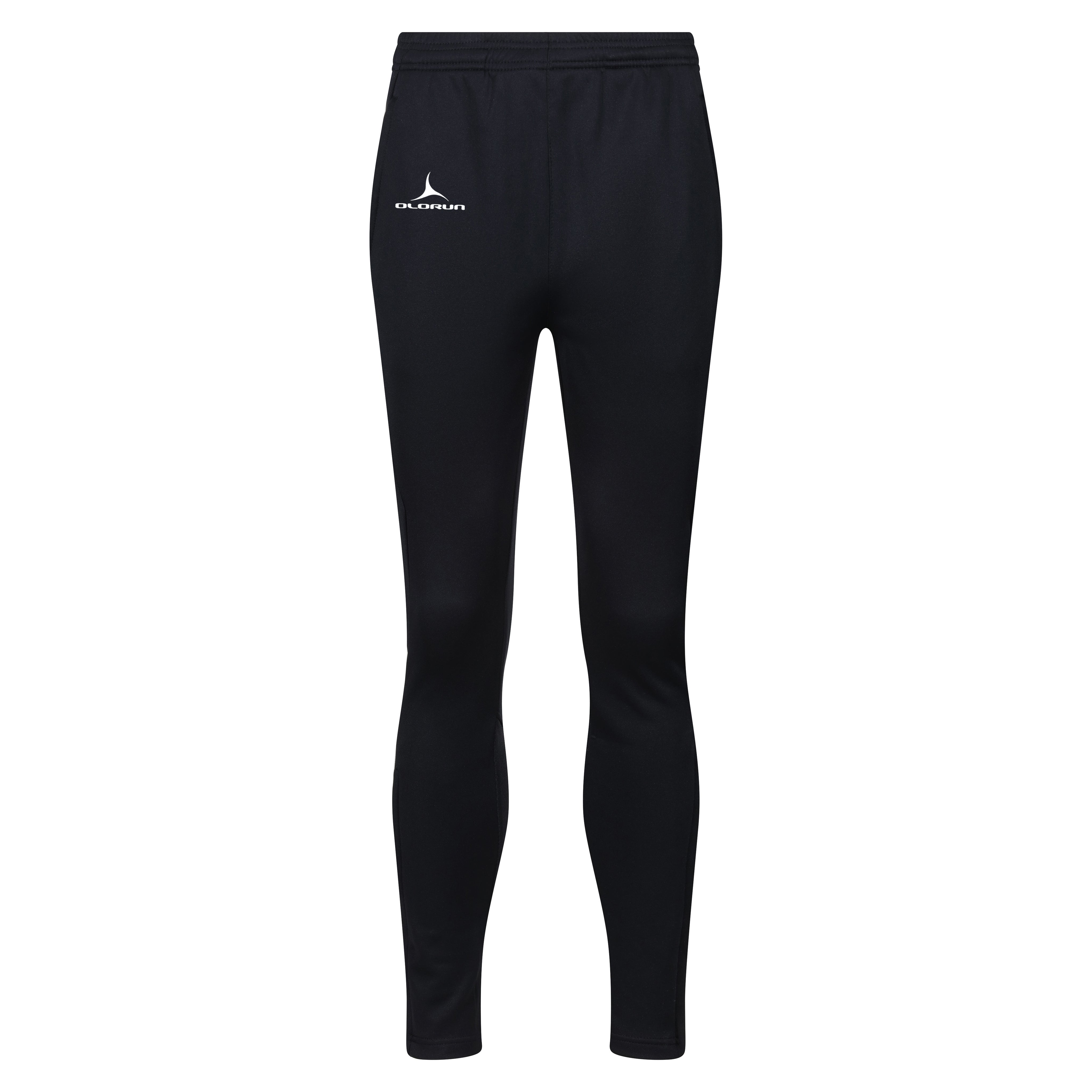 Igen Tapered Pant - Youth