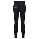 Igen Tapered Pant - Youth