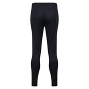Igen Tapered Pant - Youth