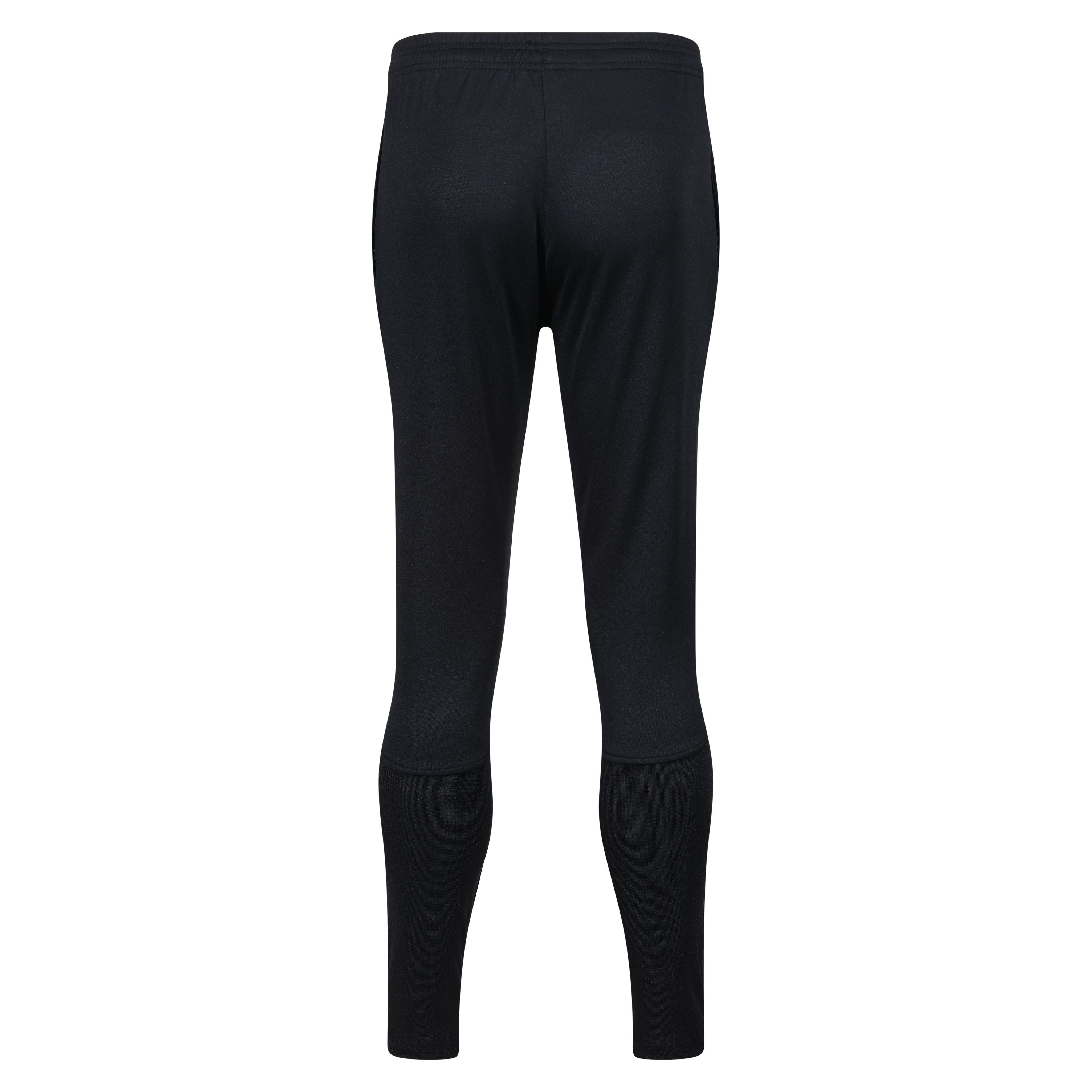 Igen Tapered Pant - Youth