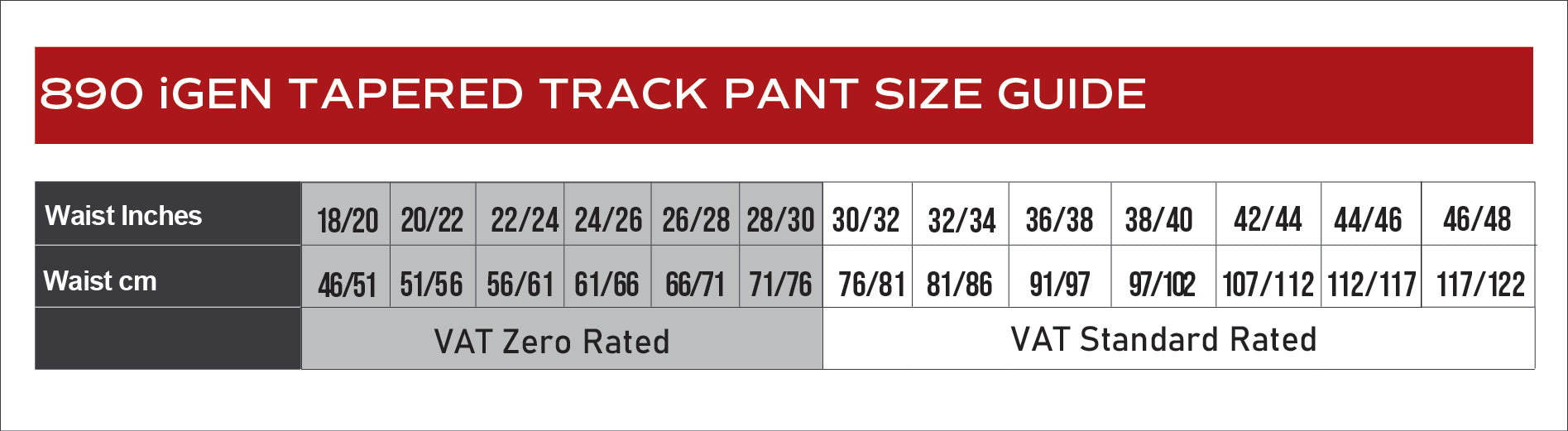 890-IGEN-TAPERED-TRACK-PANT-SIZE-GUIDE-002.jpg