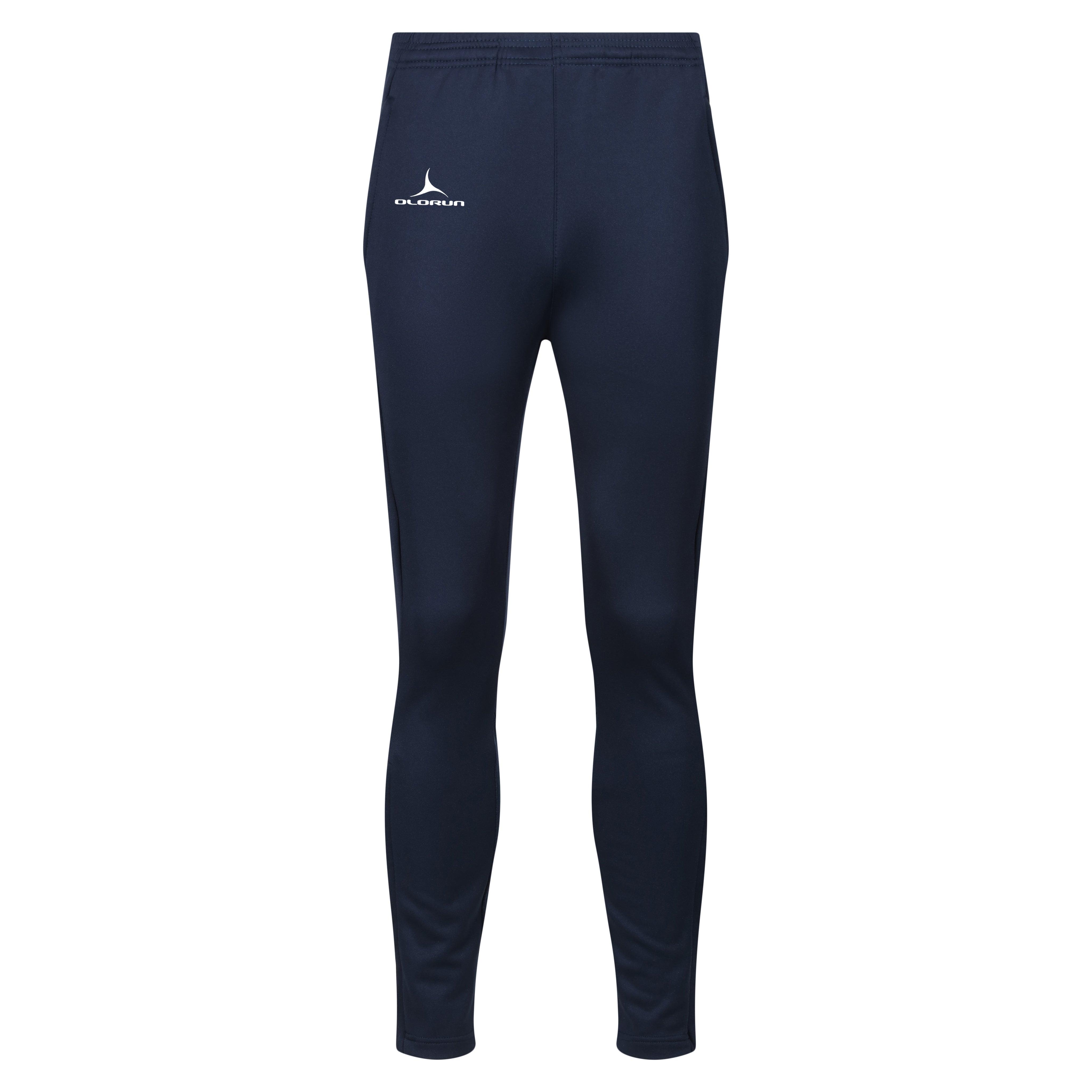 890-NAVY-1.jpg