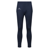 Igen Tapered Pant - Adult