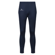 Igen Tapered Pant - Youth