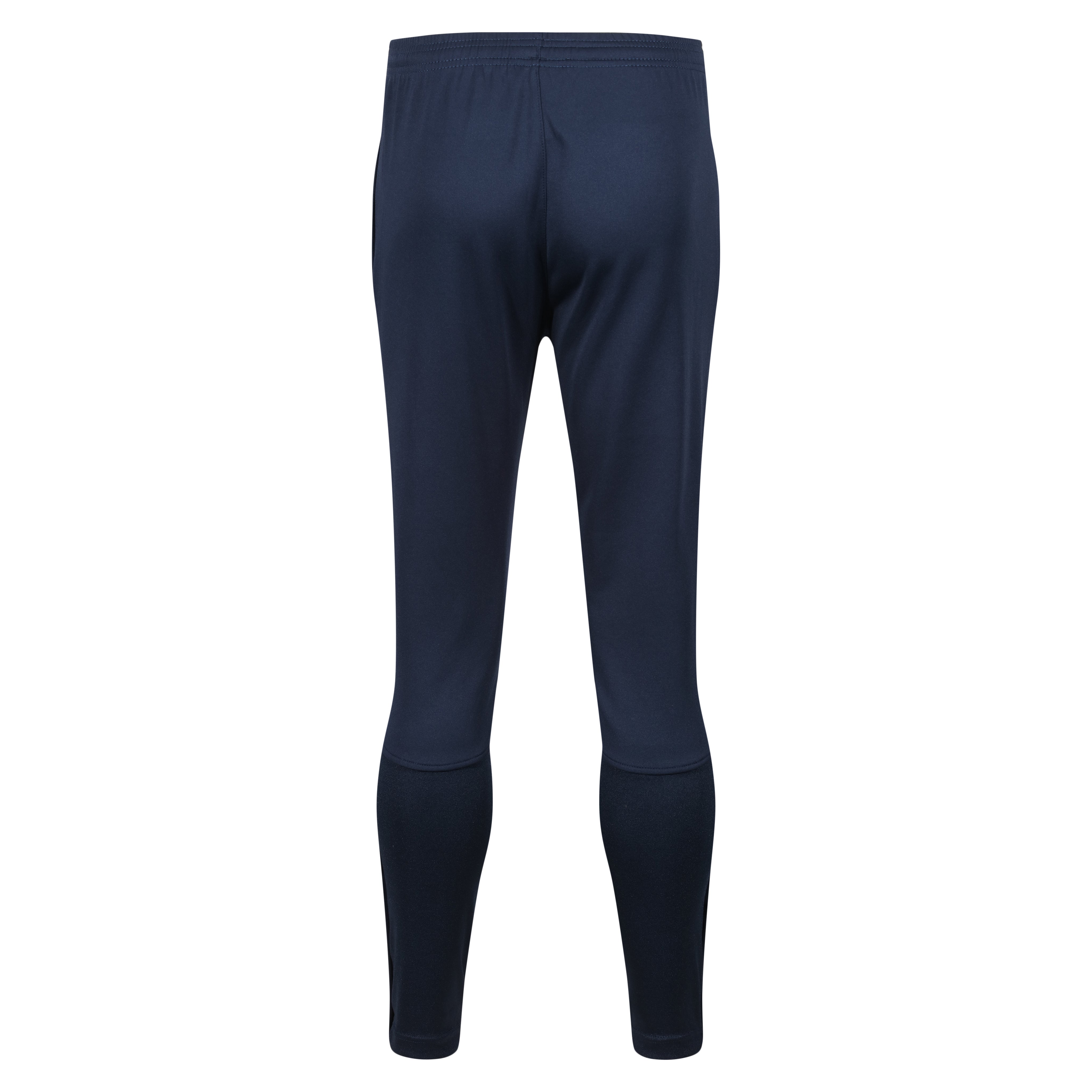 890-NAVY-2.jpg