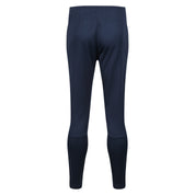 Igen Tapered Pant - Youth