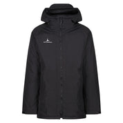 Edge Pro Coat - Youth