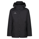 Edge Pro Coat - Adult