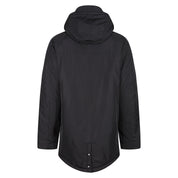 Edge Pro Coat - Adult