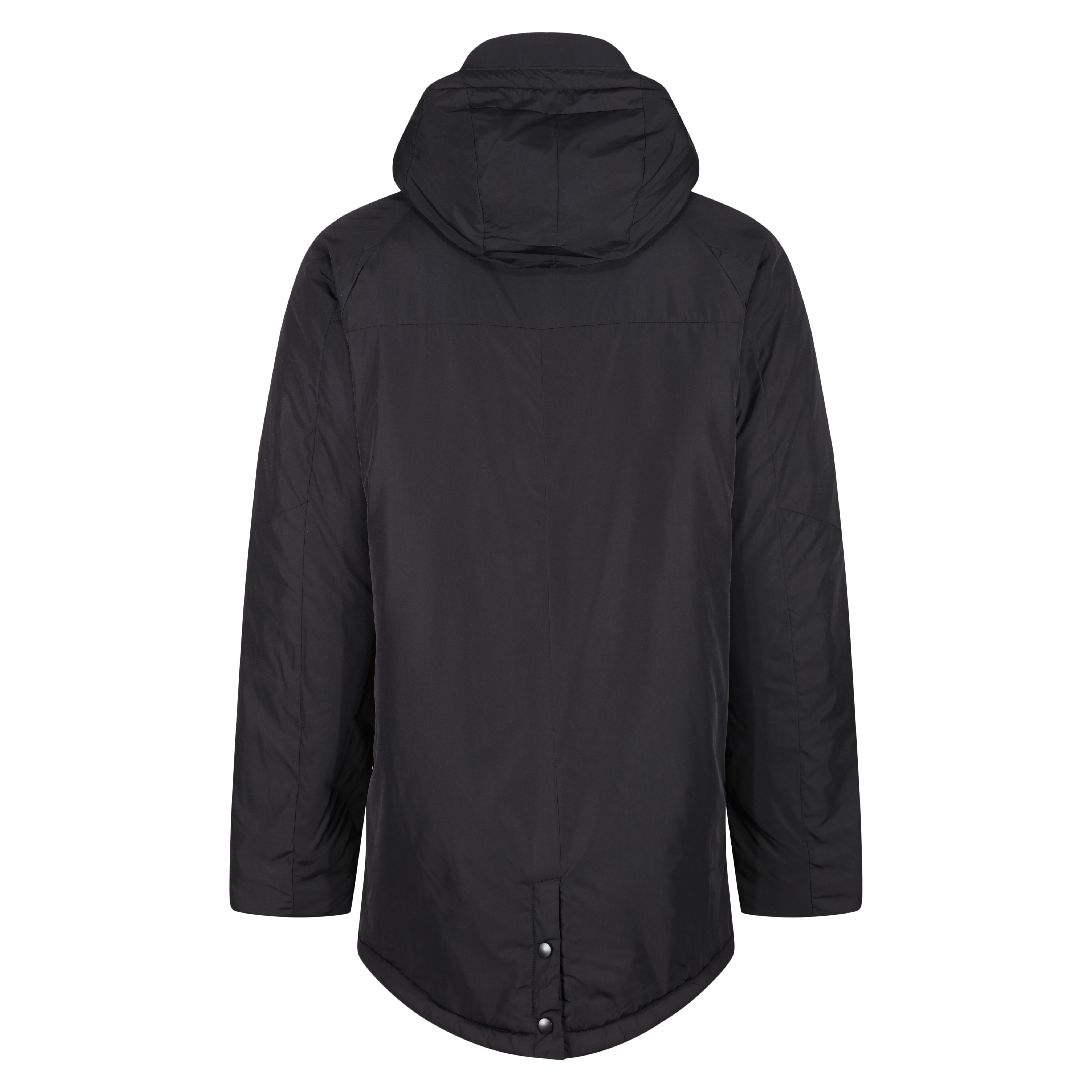 Edge Pro Coat - Youth