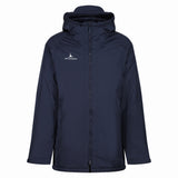Edge Pro Coat - Adult