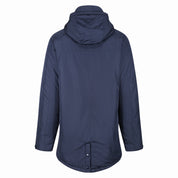 Edge Pro Coat - Youth