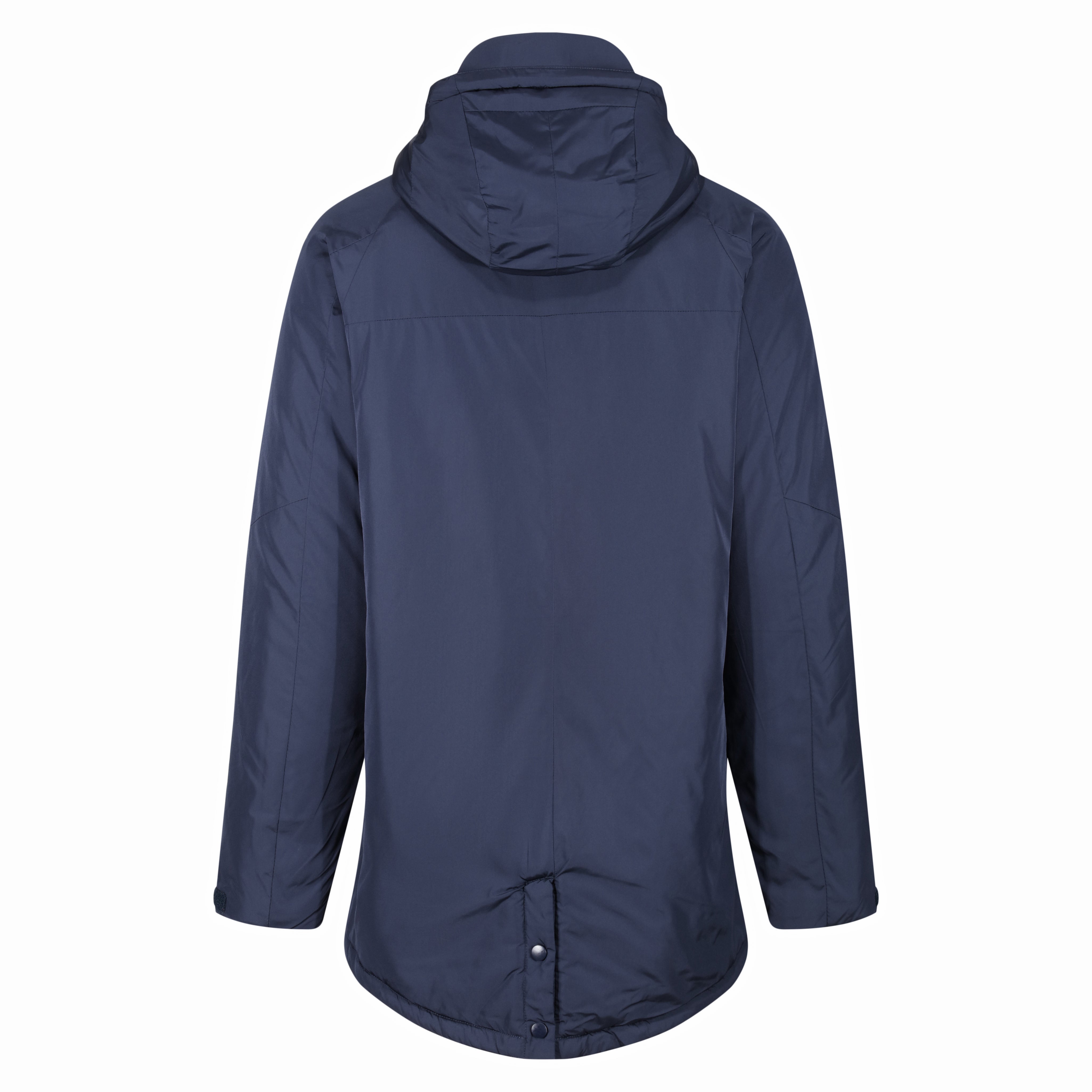 Edge Pro Coat - Youth