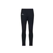 Eclipse Tapered Pant - Youth