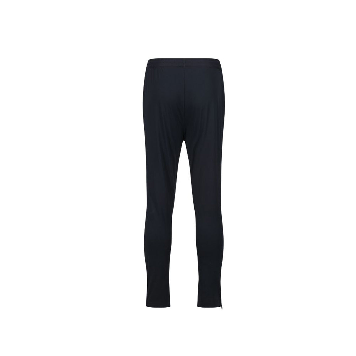Eclipse Tapered Pant - Youth