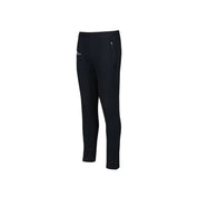 Eclipse Tapered Pant - Youth