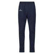 Eclipse Tapered Pant - Adult