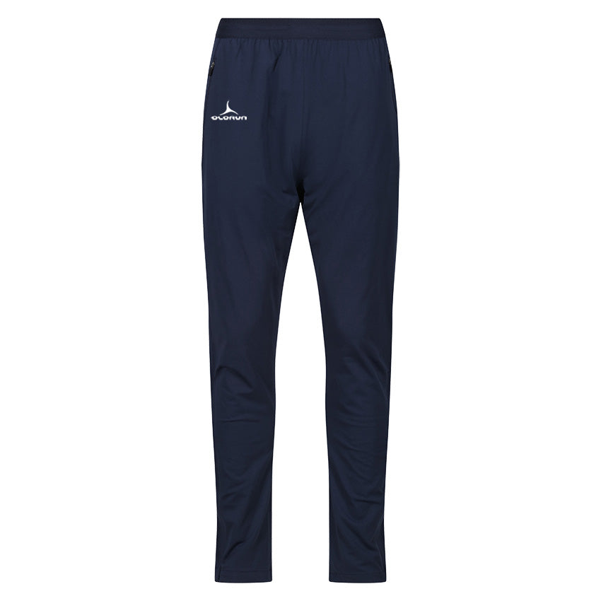 Eclipse Tapered Pant - Youth