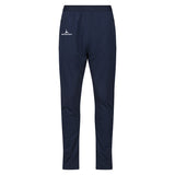 Eclipse Tapered Pant - Youth