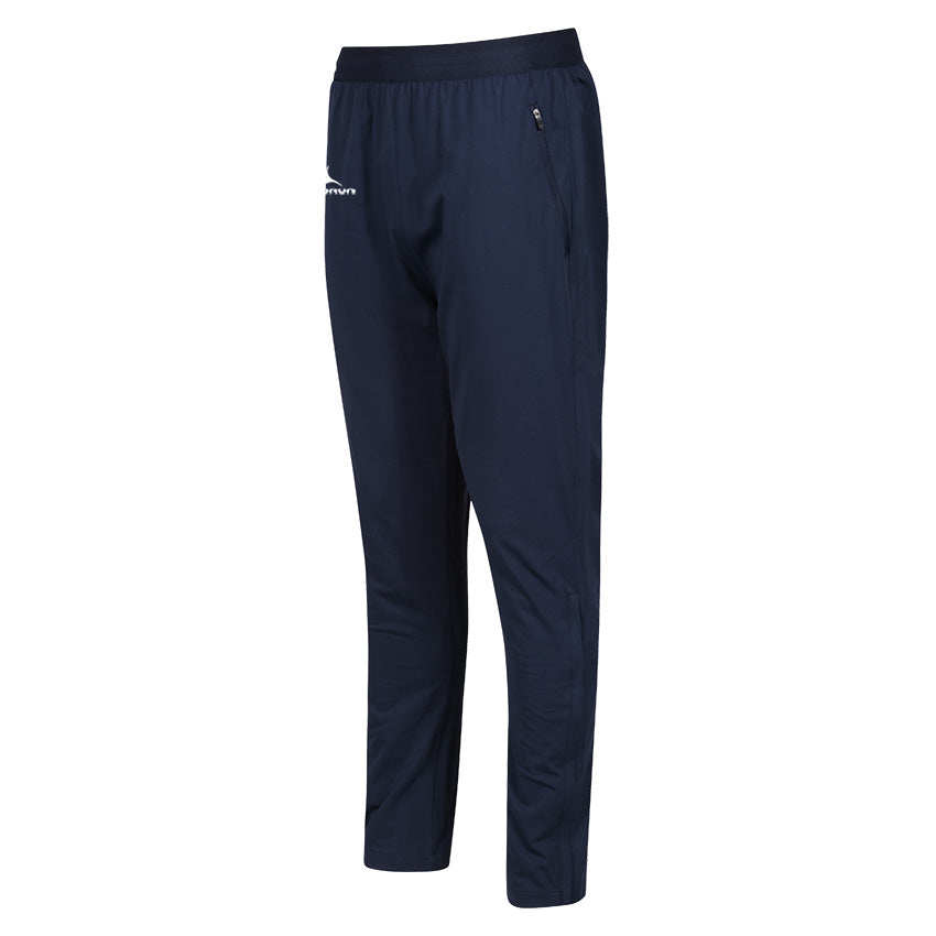 Eclipse Tapered Pant - Youth