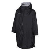 Weatherproof Changing Robe - Adult