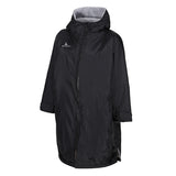 Weatherproof Changing Robe - Adult