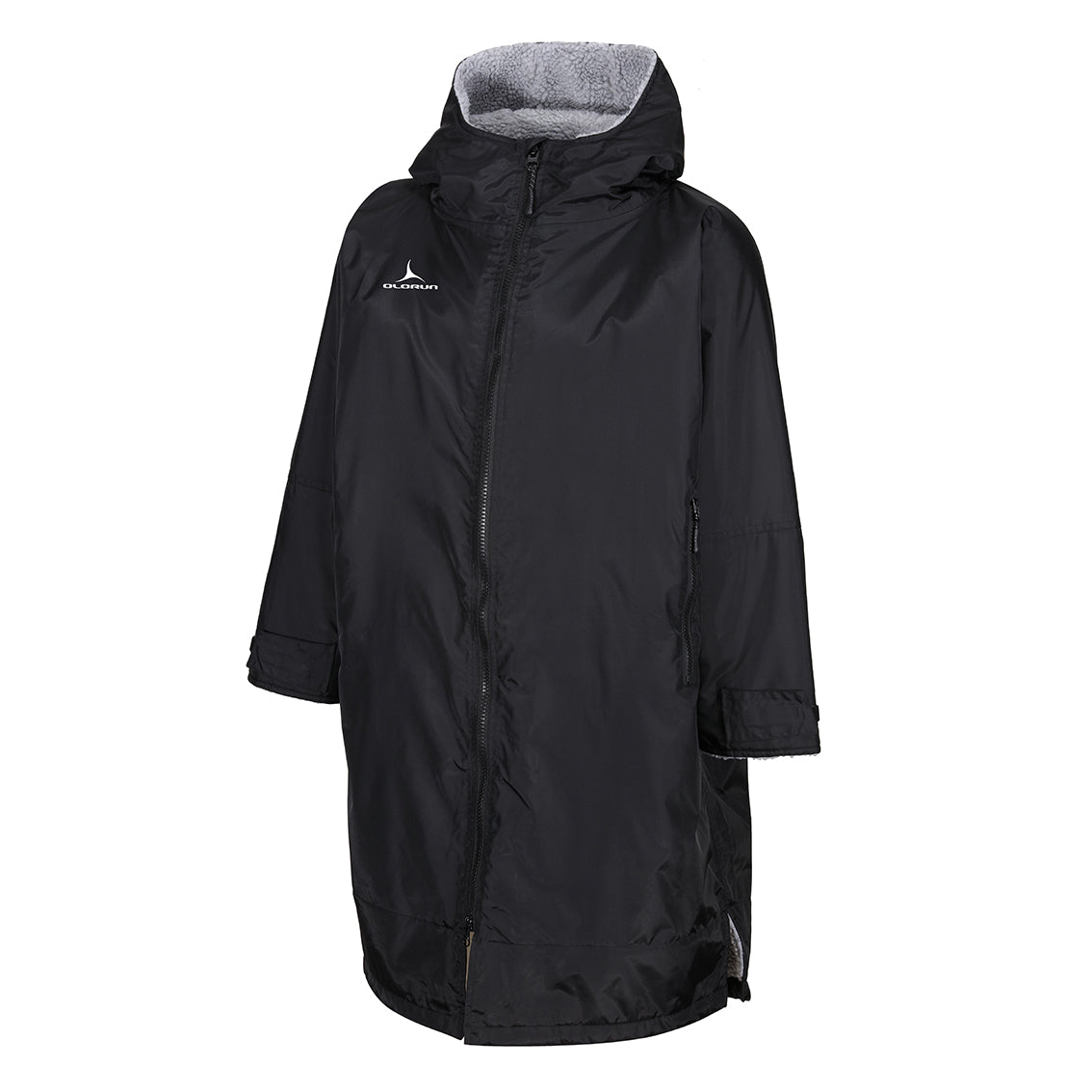 Weatherproof Changing Robe - Youth