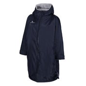 Weatherproof Changing Robe - Adult