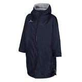 Weatherproof Changing Robe - Youth