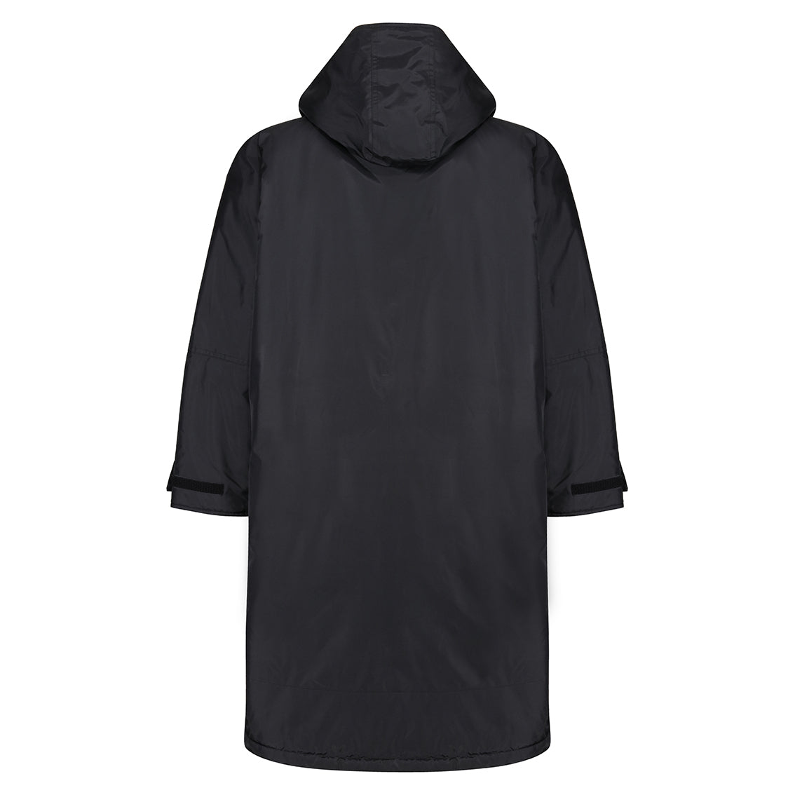 Weatherproof Changing Robe - Adult