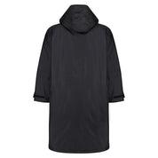 Weatherproof Changing Robe - Adult