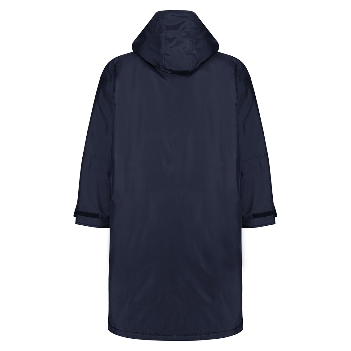 Weatherproof Changing Robe - Adult