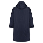 Weatherproof Changing Robe - Youth
