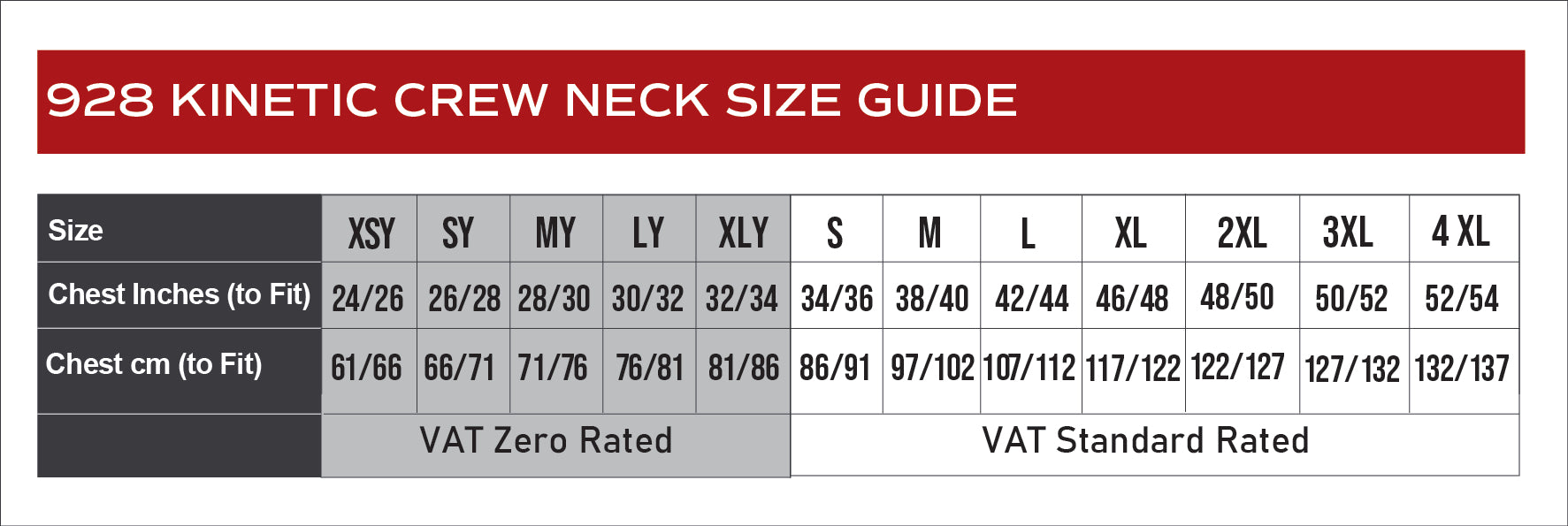 928-KINETIC-CREW-NECK-SIZE-GUIDE.jpg