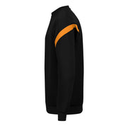 Kinetic Crew Neck Tech Top - Youth